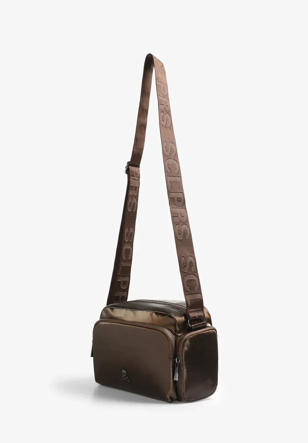 Bolso Ny Will - Image 4