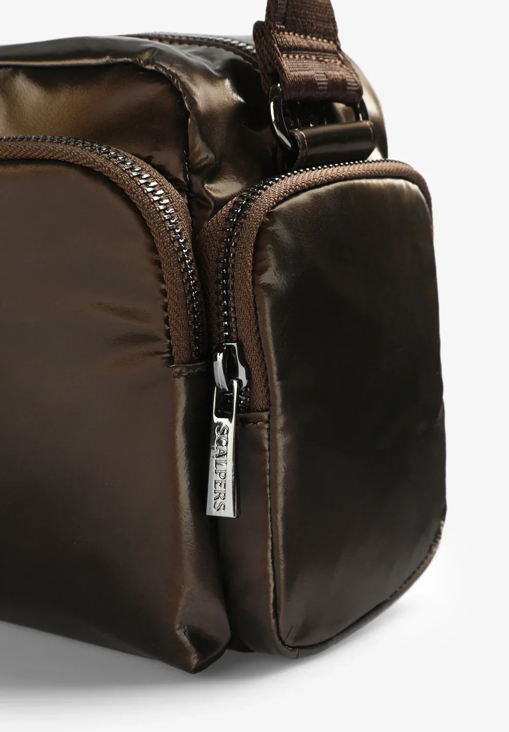 Bolso Ny Will - Image 5