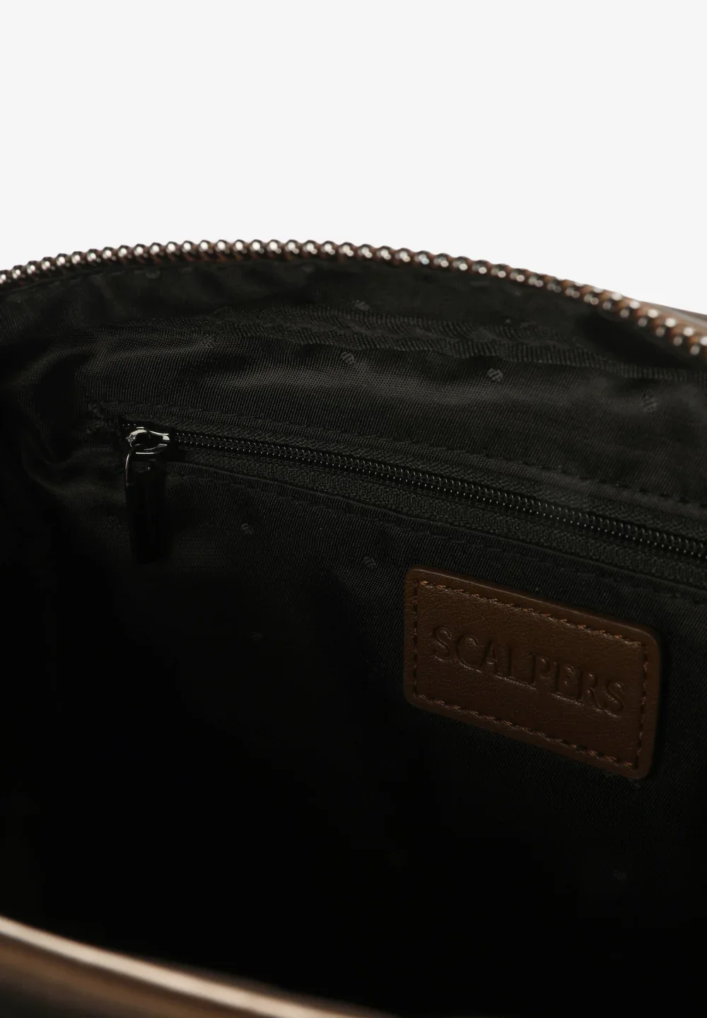 Bolso Ny Will - Image 6