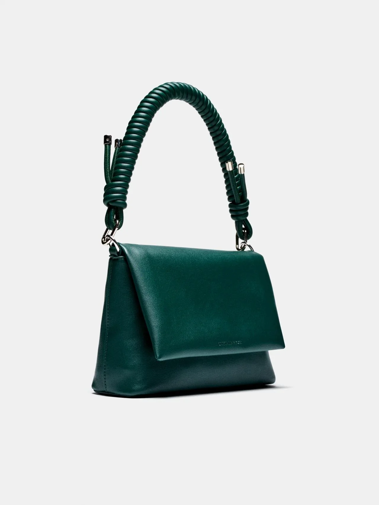 Bolso Olivia - Image 5