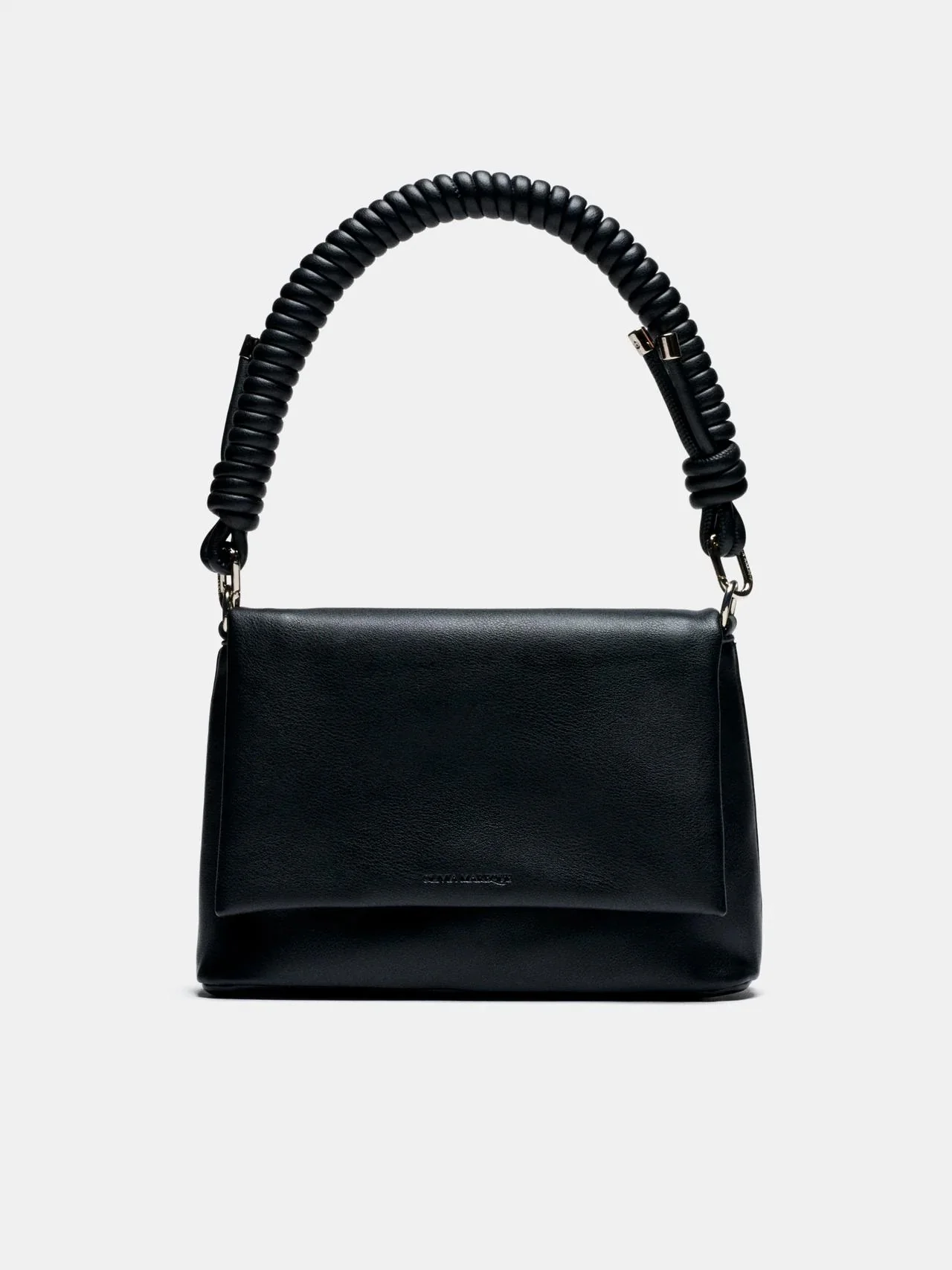 Bolso Olivia