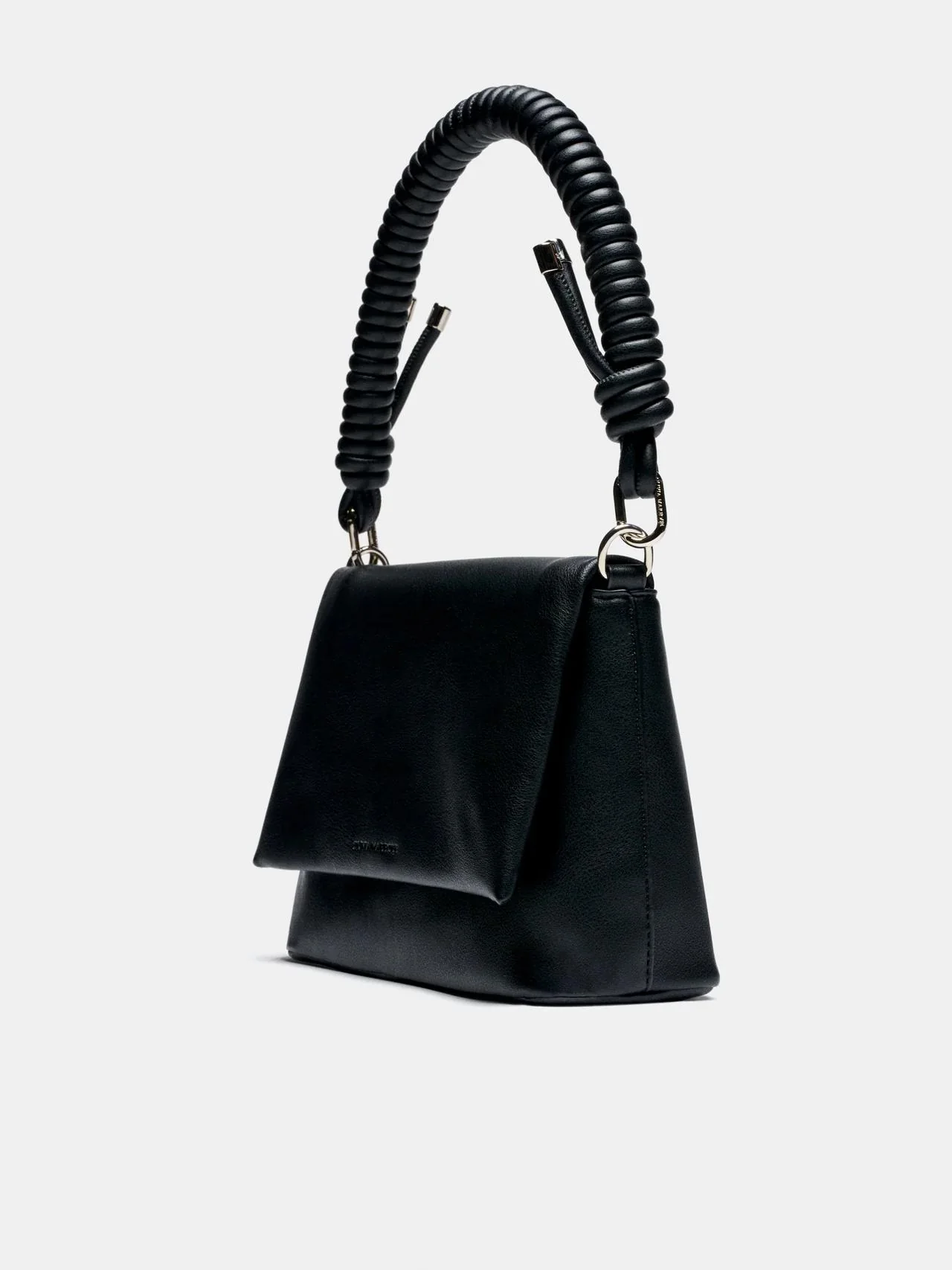 Bolso Olivia - Image 2