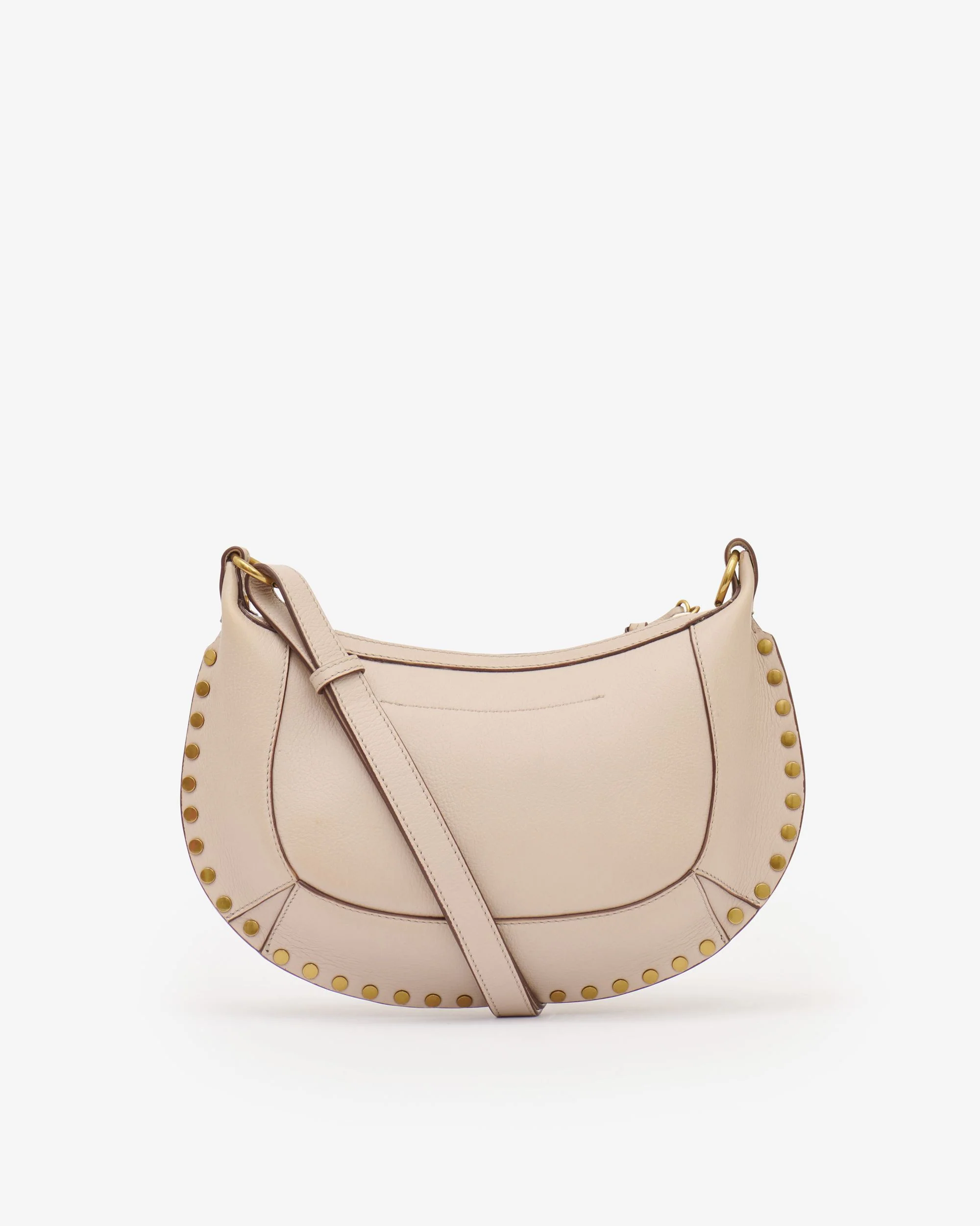 Bolso Oskan Moon - Image 2