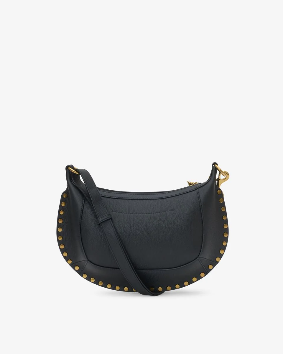 Bolso Oskan Moon - Image 2
