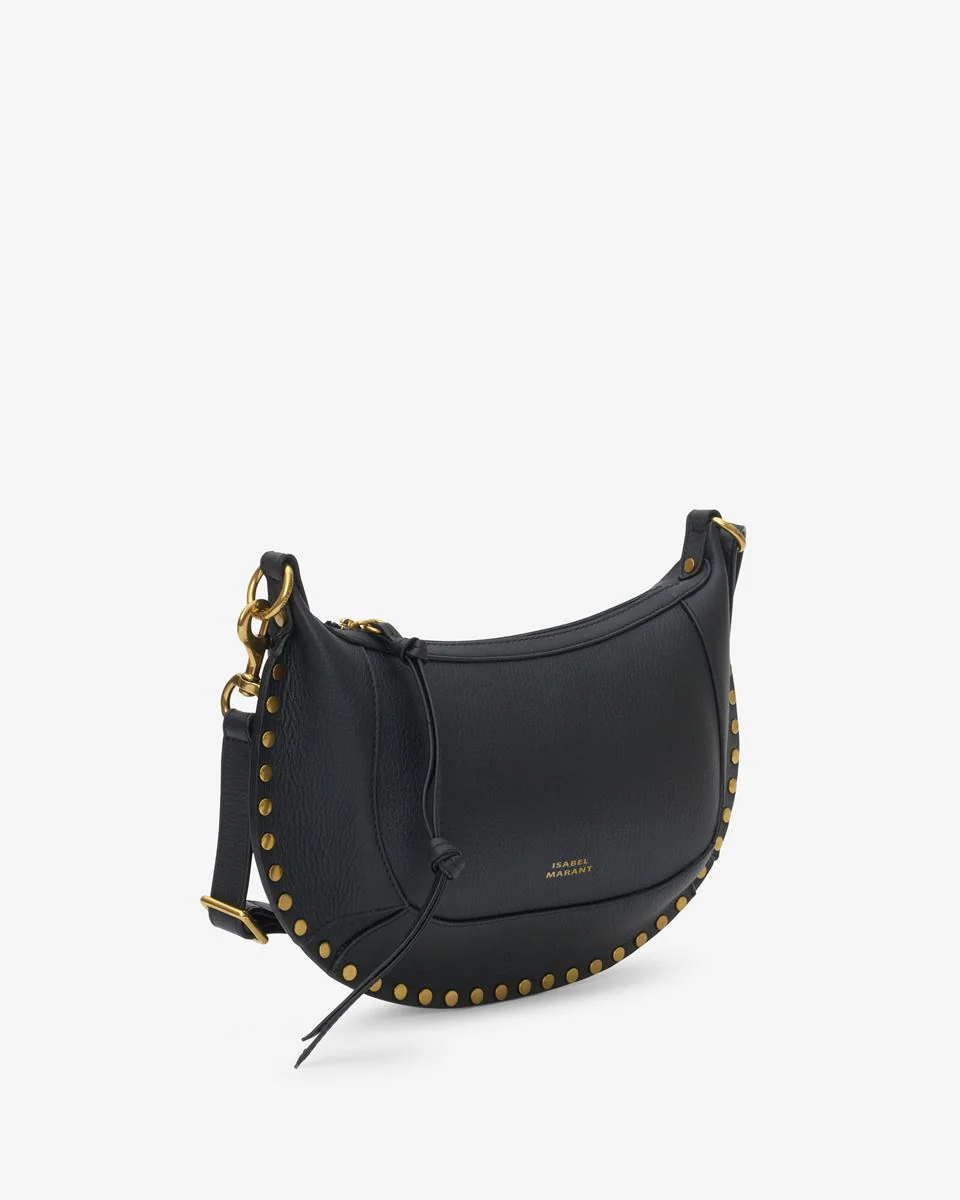Bolso Oskan Moon - Image 3