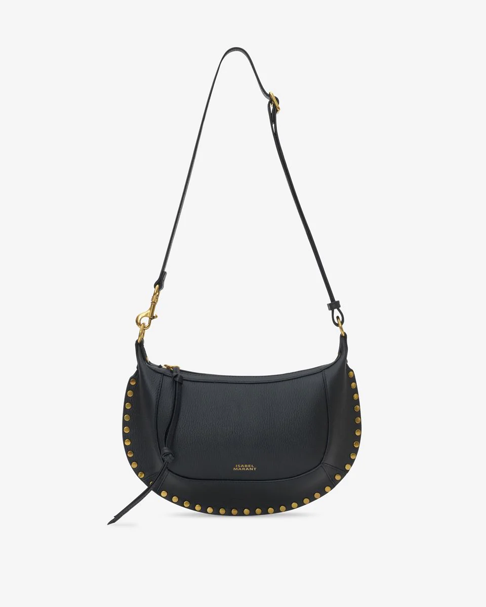 Bolso Oskan Moon - Image 4