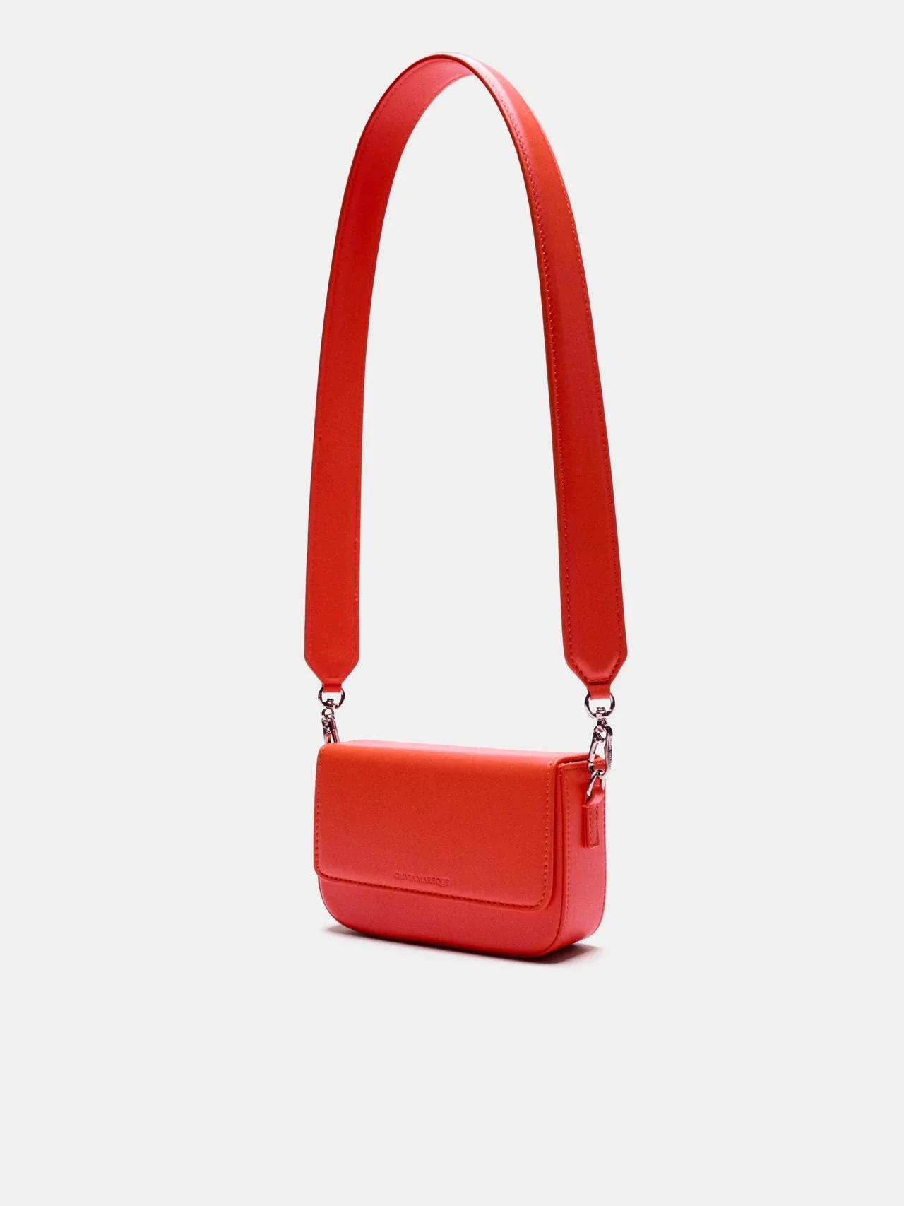 Bolso Pantone Naranja - Image 4