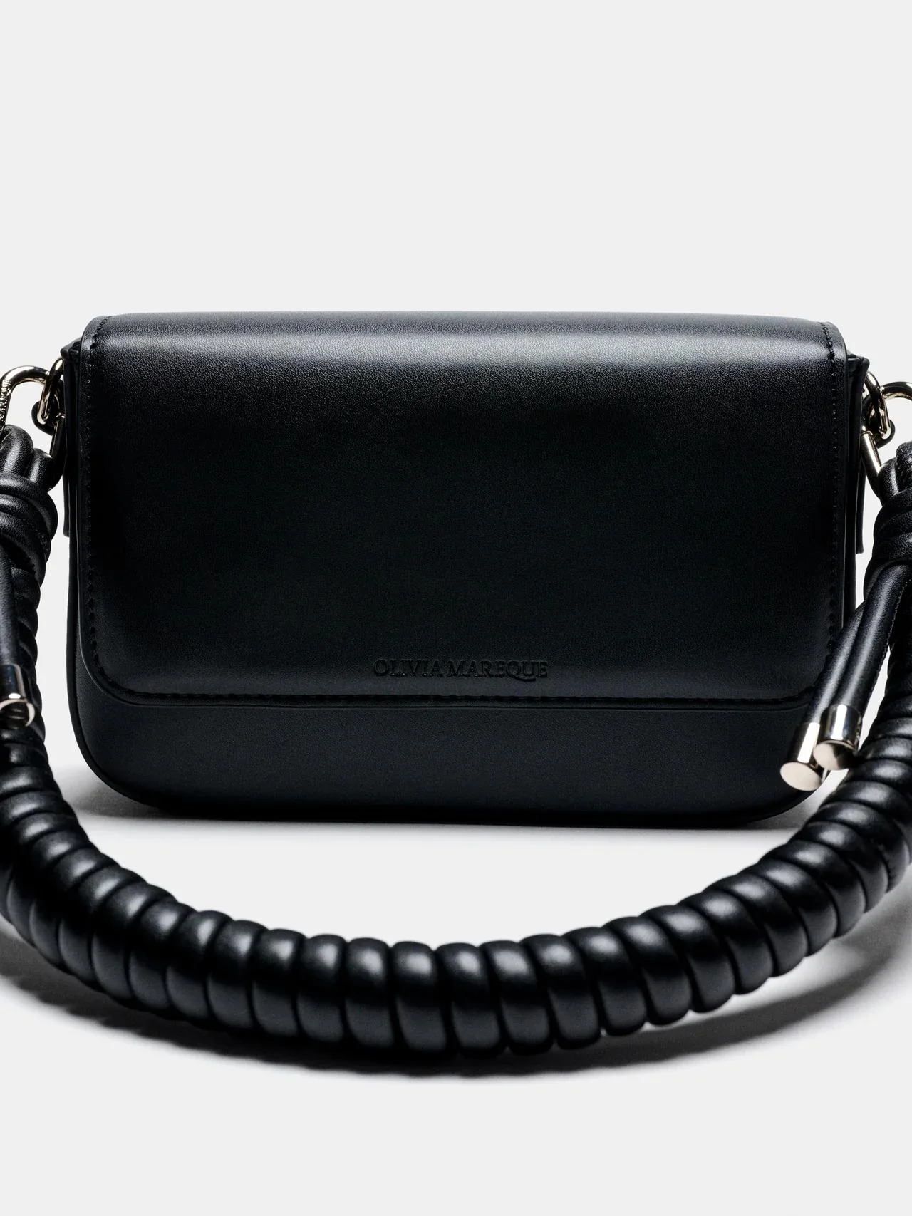 Bolso Pantone Negro - Image 3