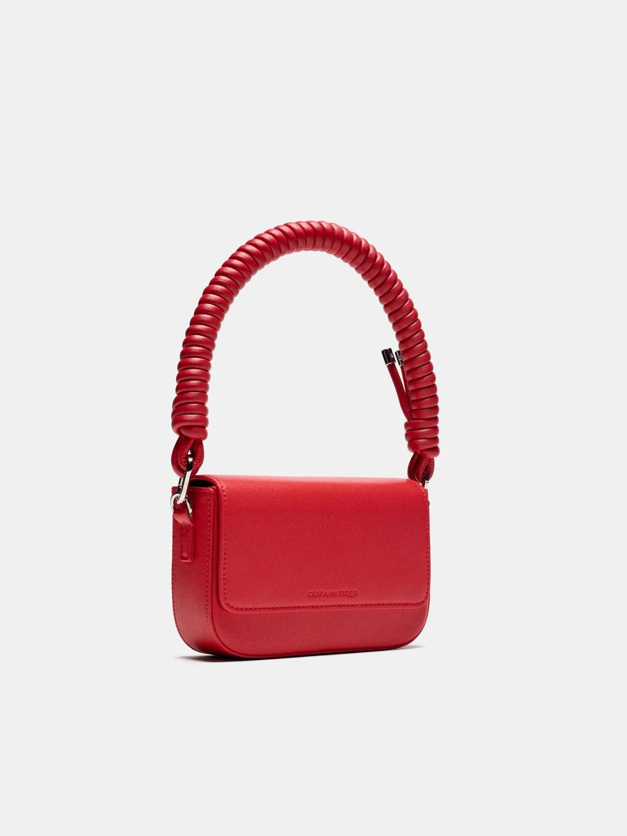 Bolso Pantone Rojo - Image 2