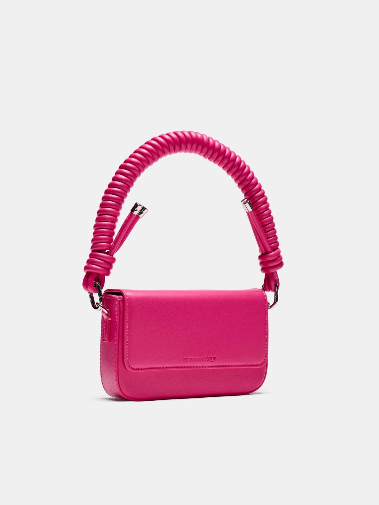 Bolso Pantone Fucsia - Image 2