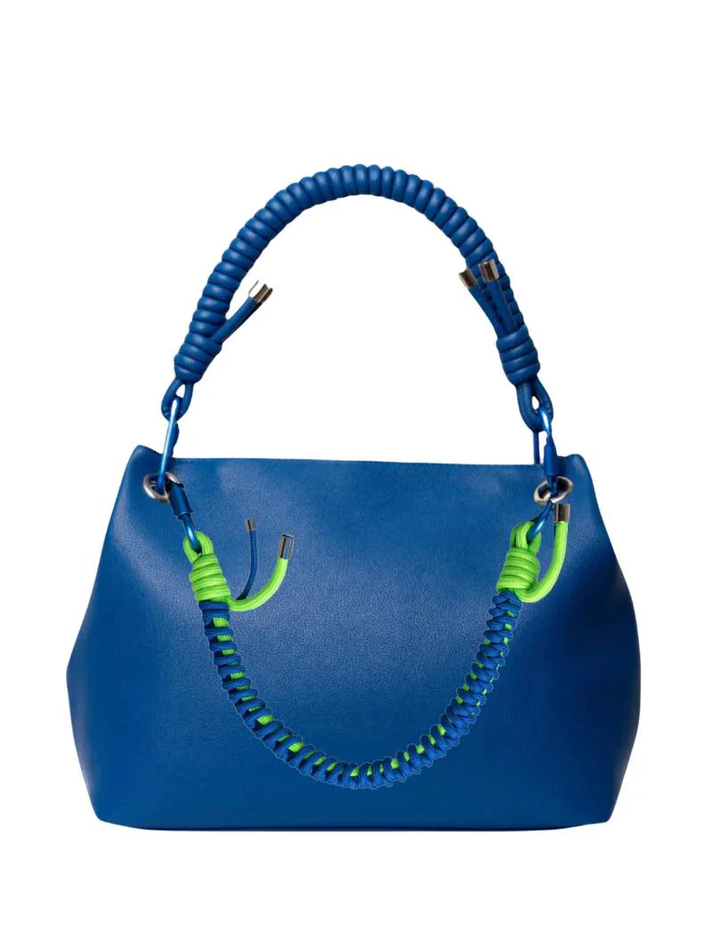 Bolso Petra