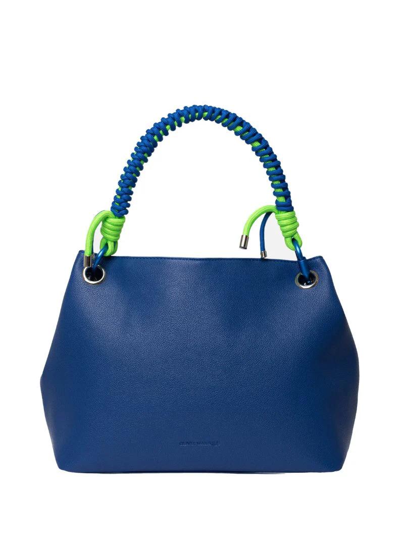 Bolso Petra - Image 3