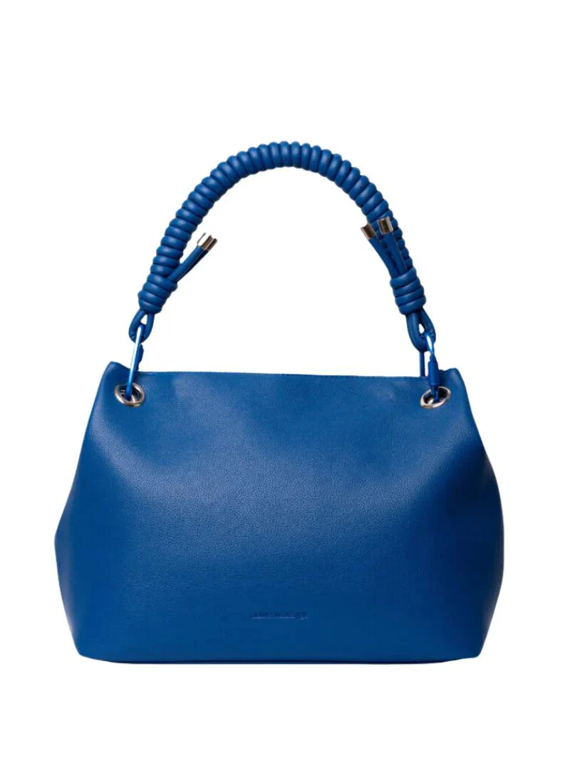 Bolso Petra - Image 4