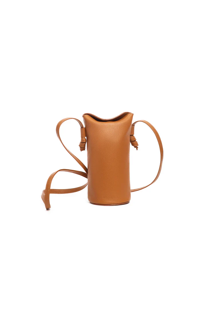 Bolso Piero
