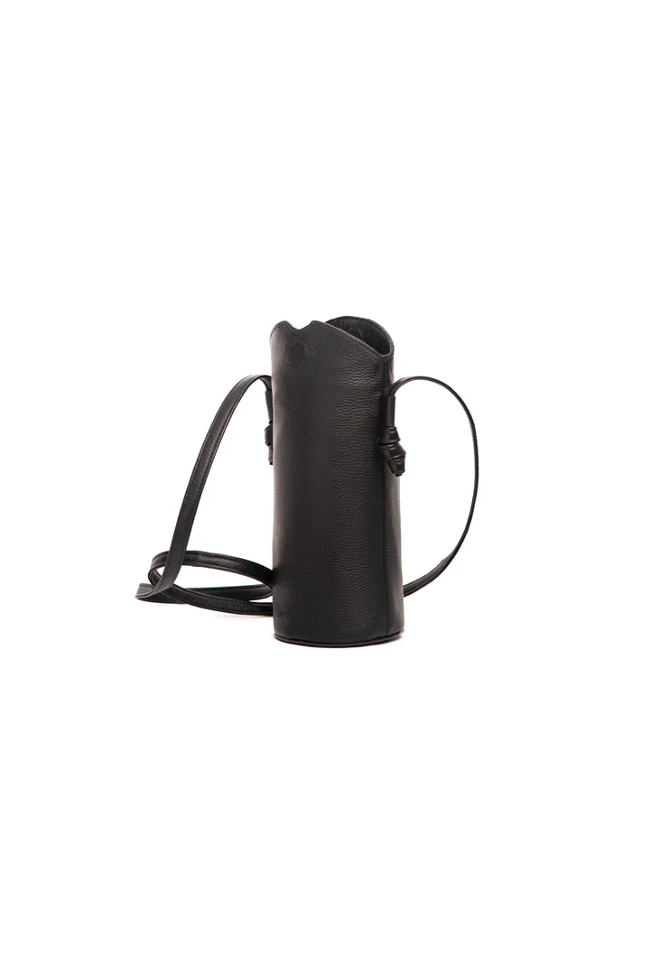 Bolso Piero - Image 2