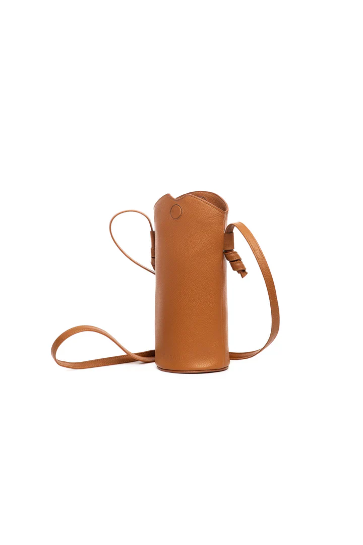 Bolso Piero - Image 2