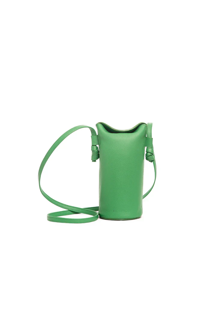 Bolso Piero