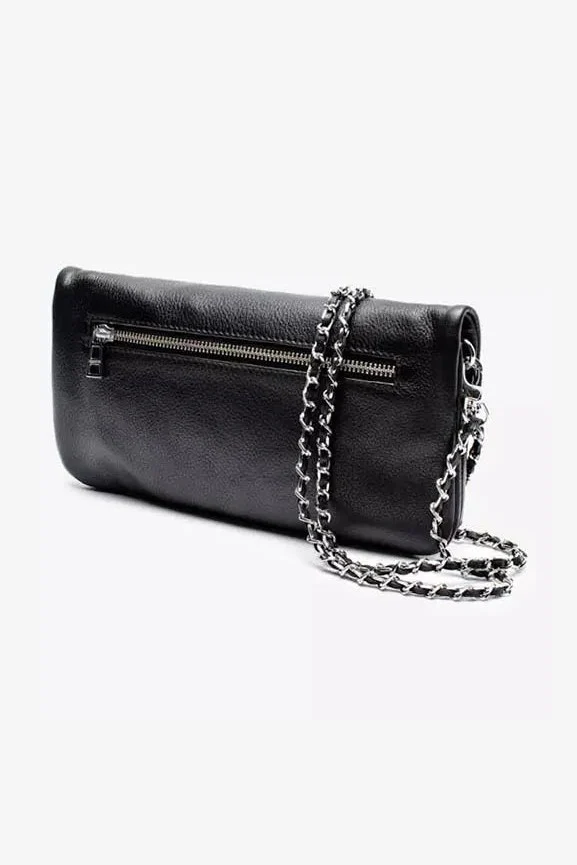 Bolso Rock
