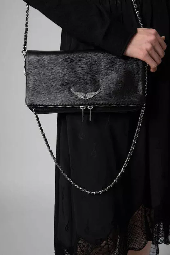 Bolso Rock - Image 2