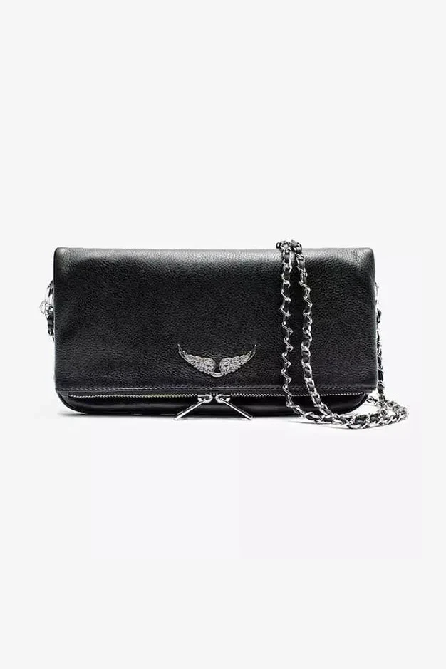 Bolso Rock - Image 3
