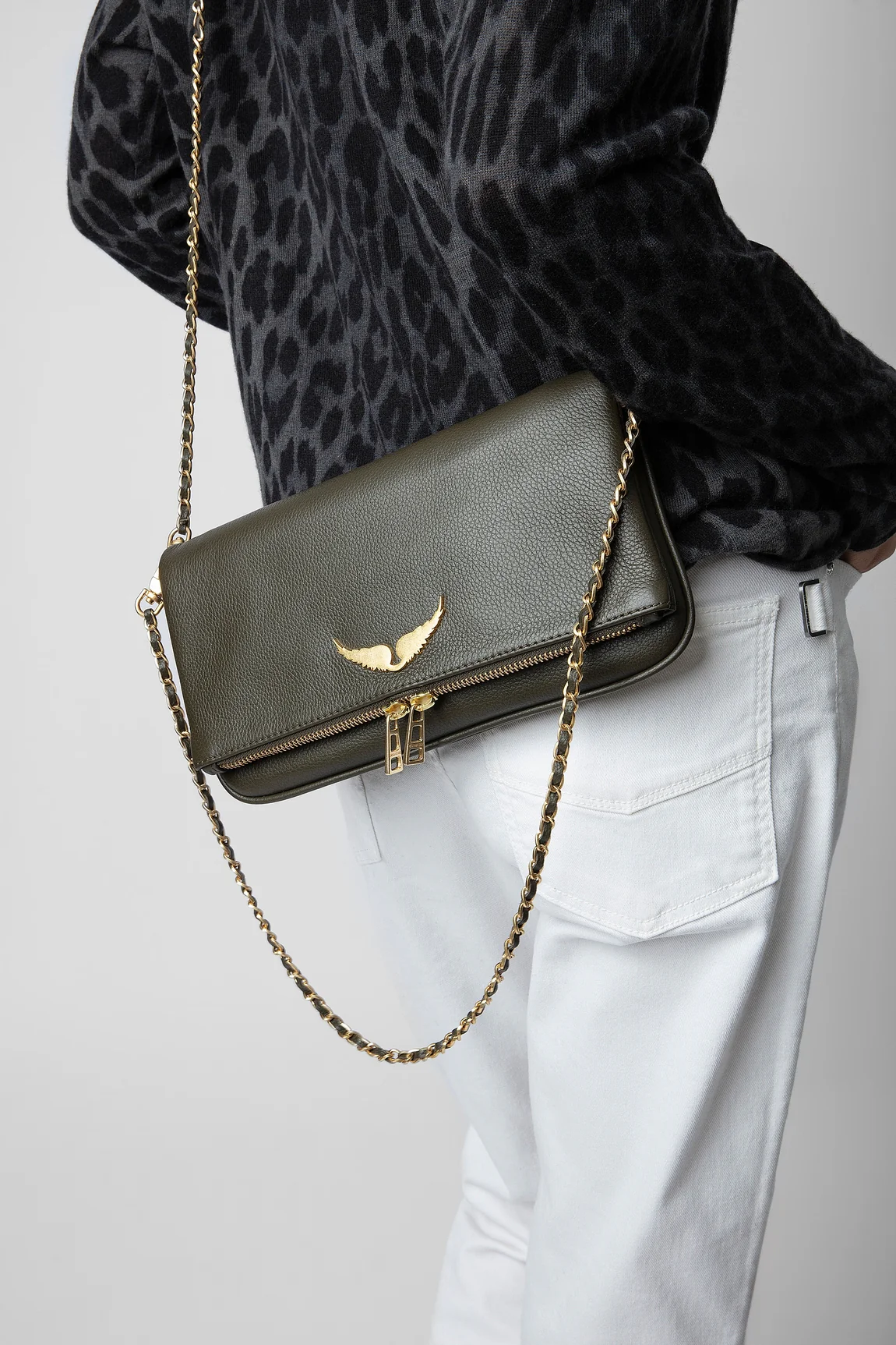 Bolso Rock - Image 2