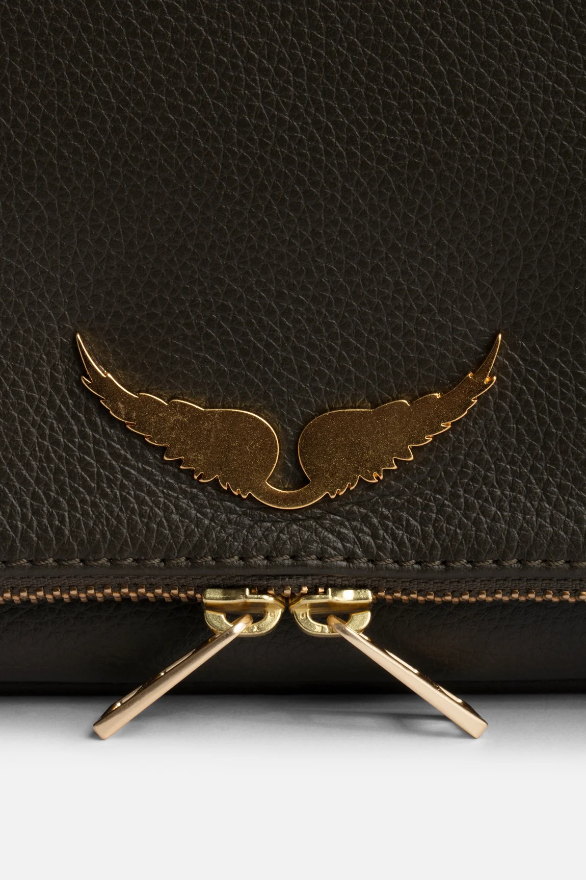 Bolso Rock - Image 3