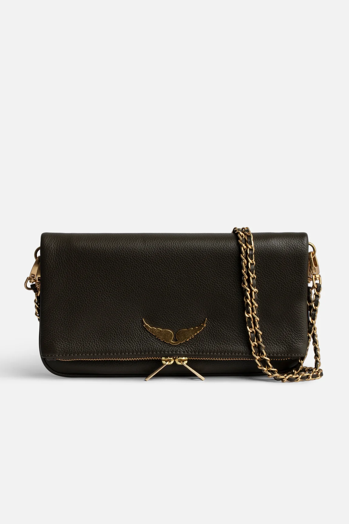 Bolso Rock - Image 4