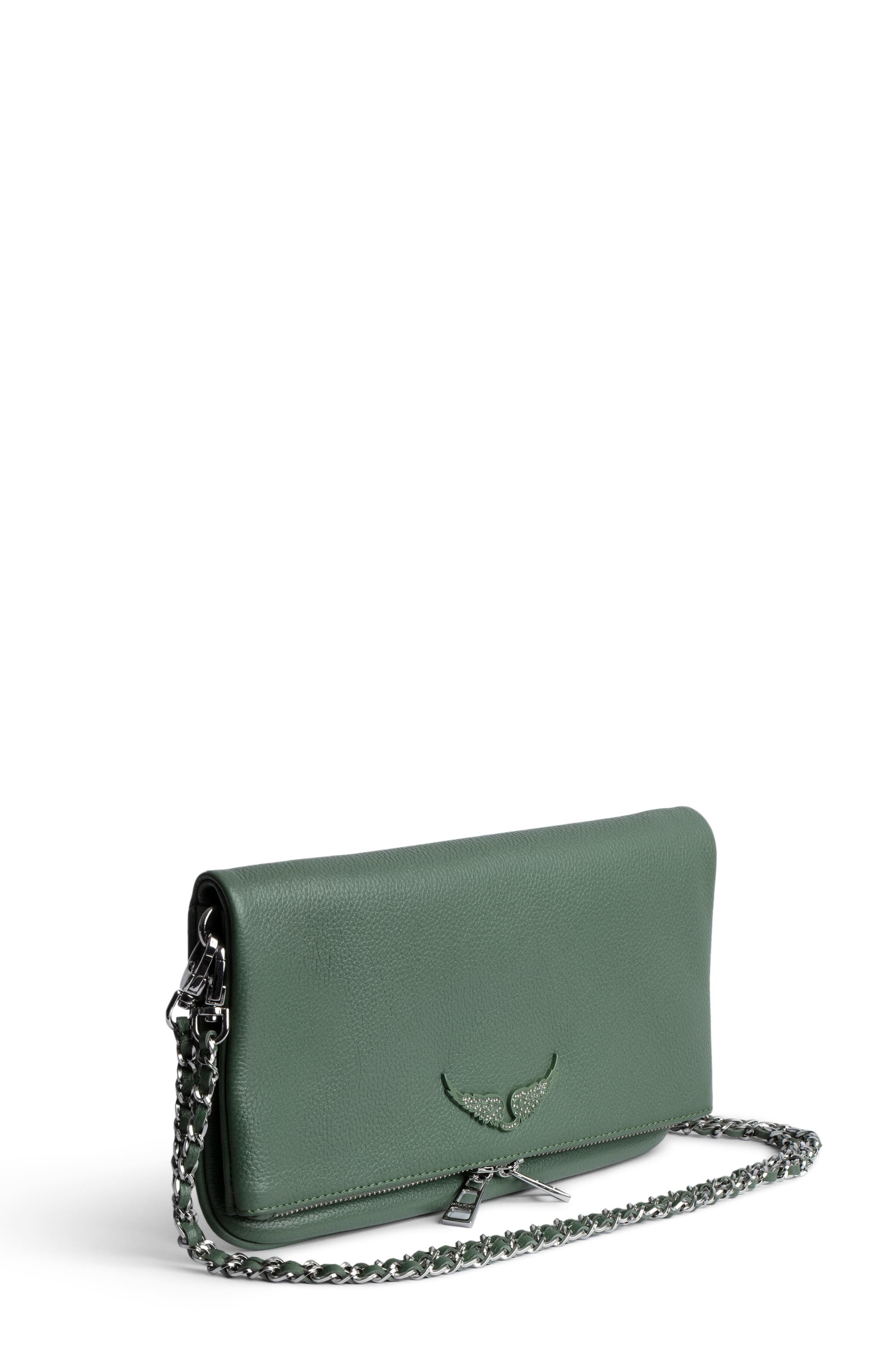 Bolso Rock - Image 2