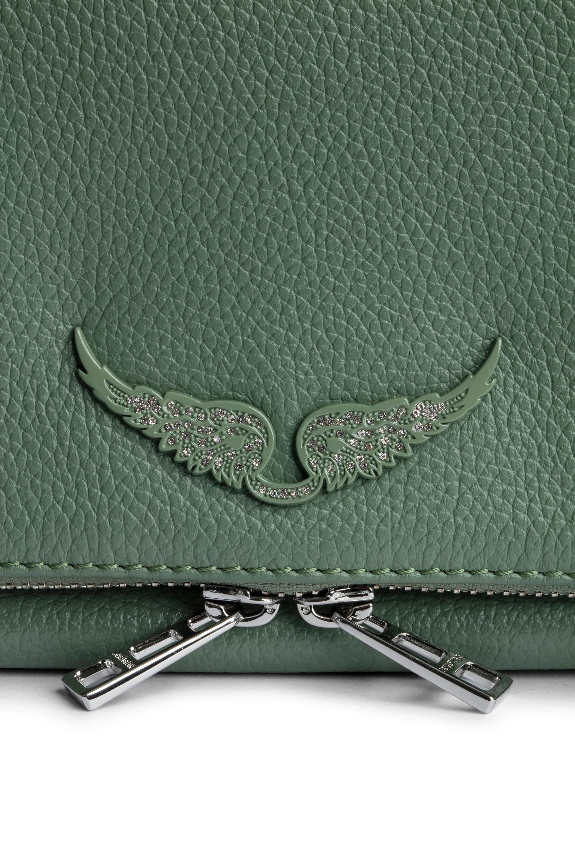 Bolso Rock - Image 3