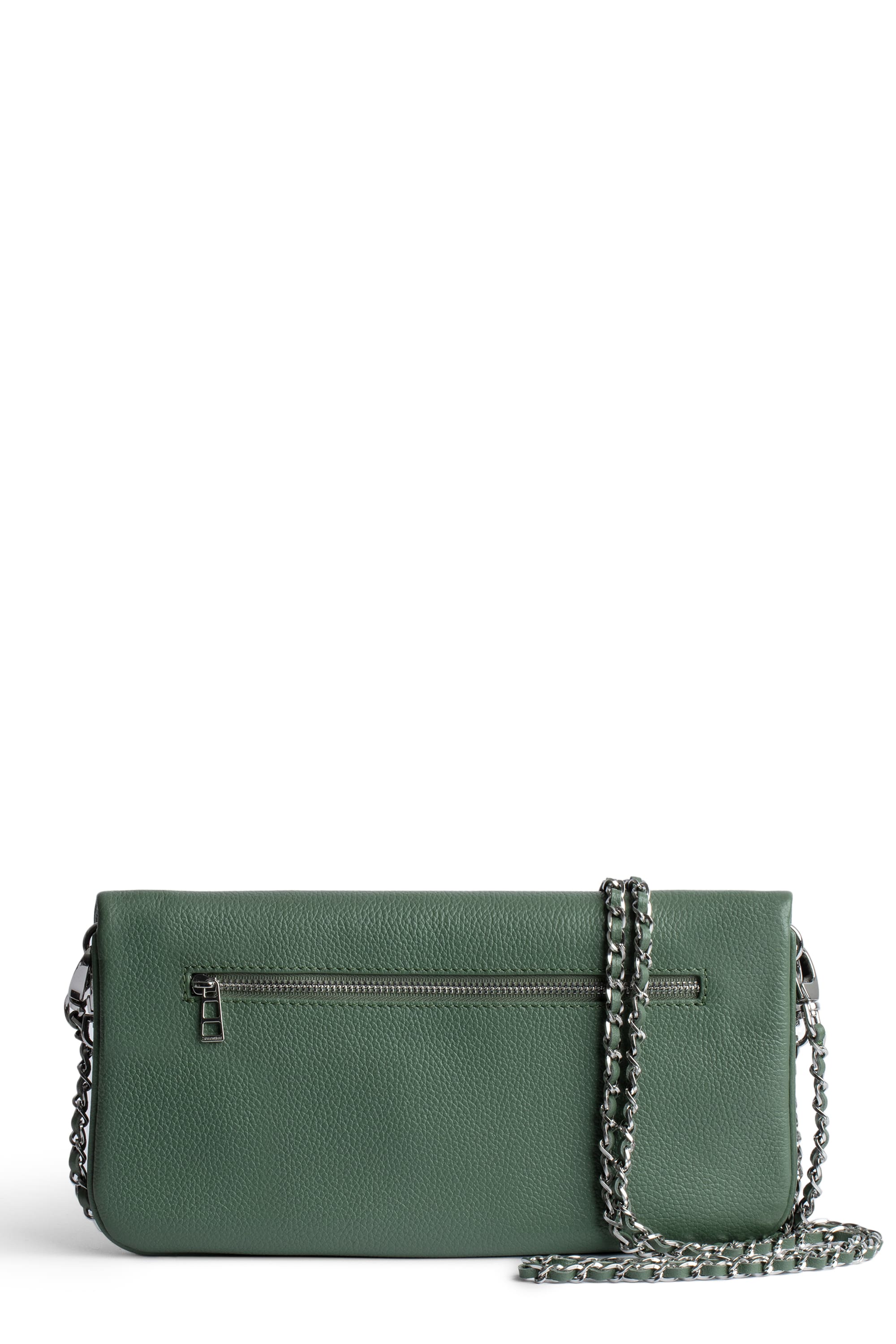 Bolso Rock - Image 4
