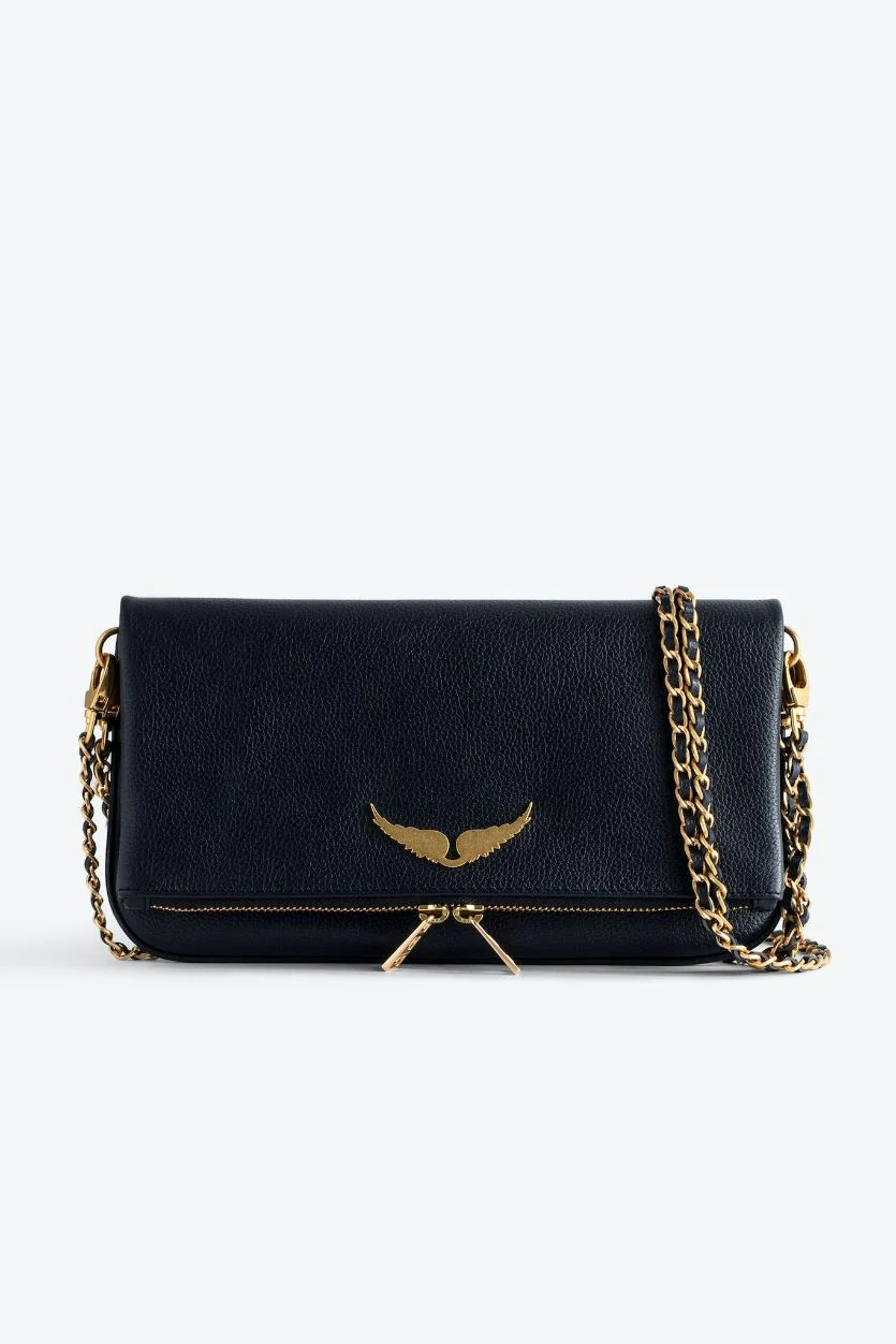 Bolso Rock