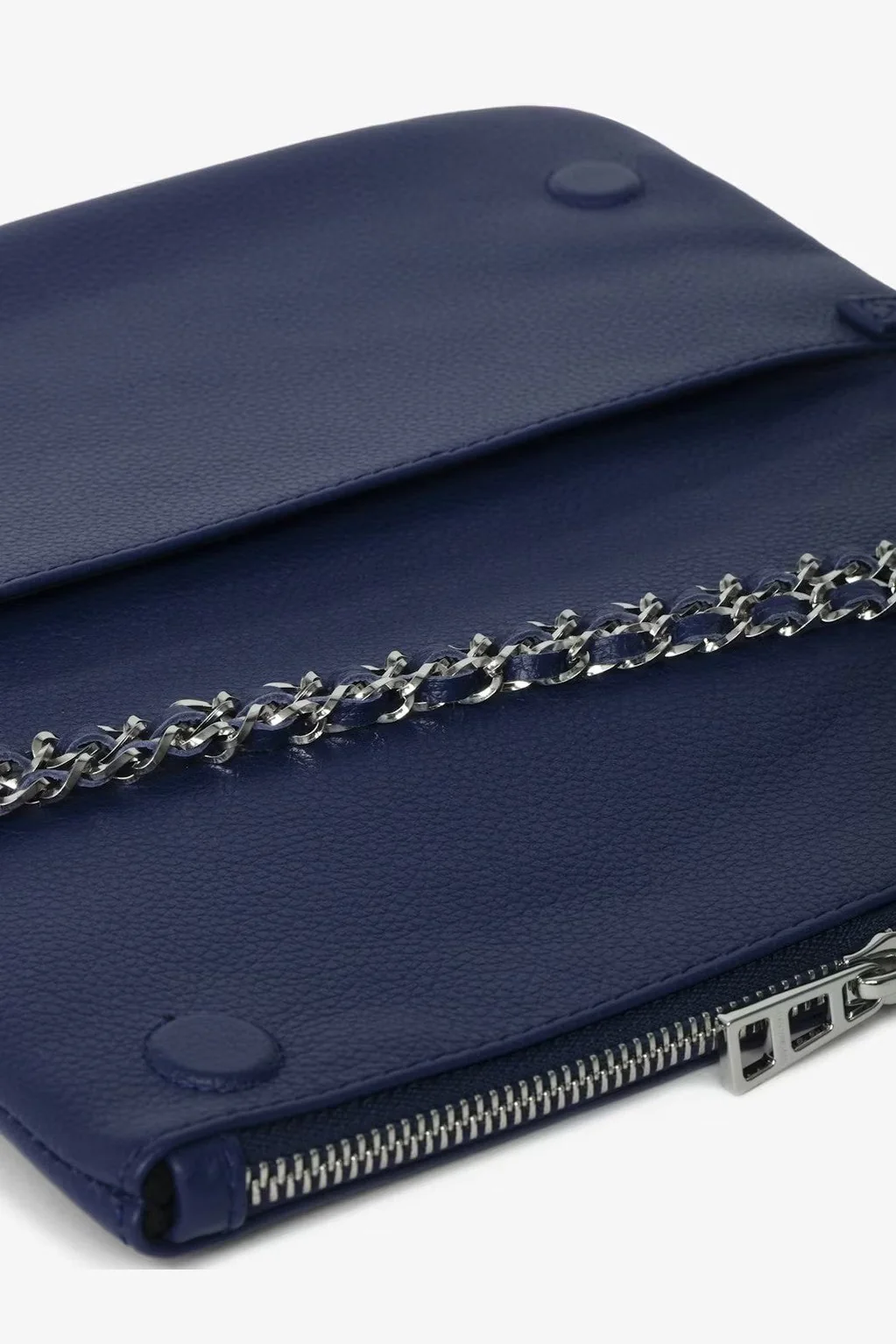 Bolso Rock Grained Leather - Image 4