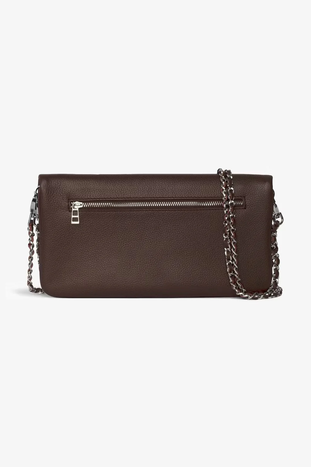 Bolso Rock Grained Leather - Image 2