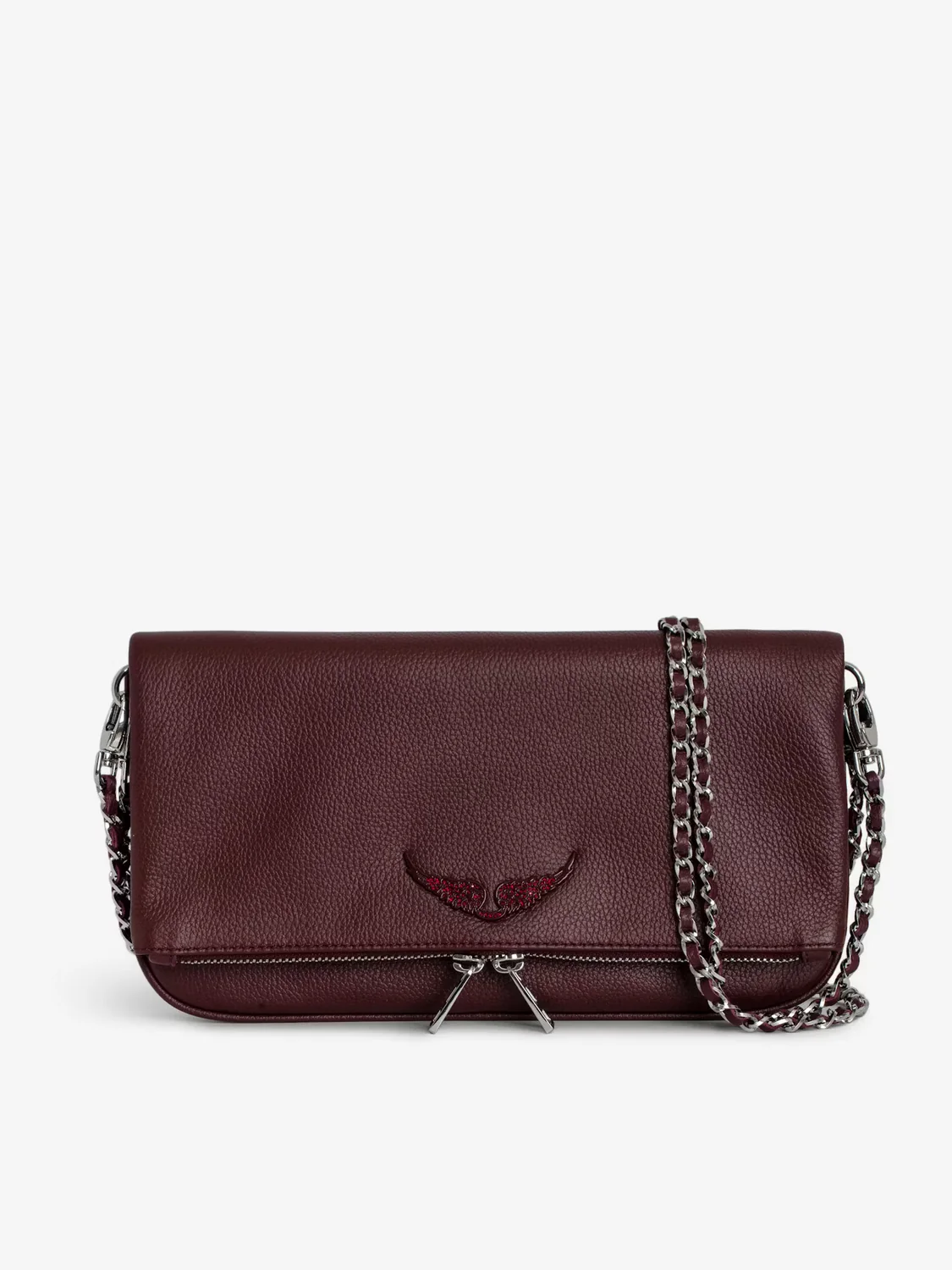 Bolso Rock