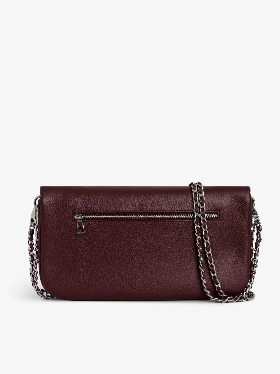 Bolso Rock - Image 2