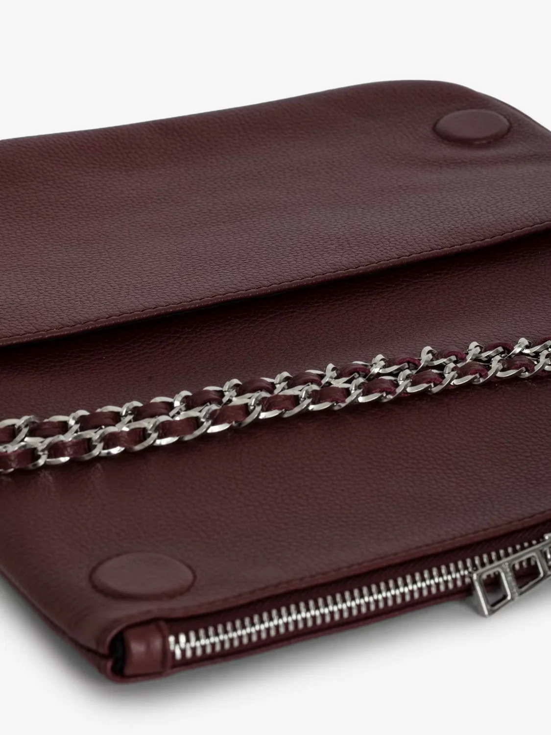 Bolso Rock - Image 5