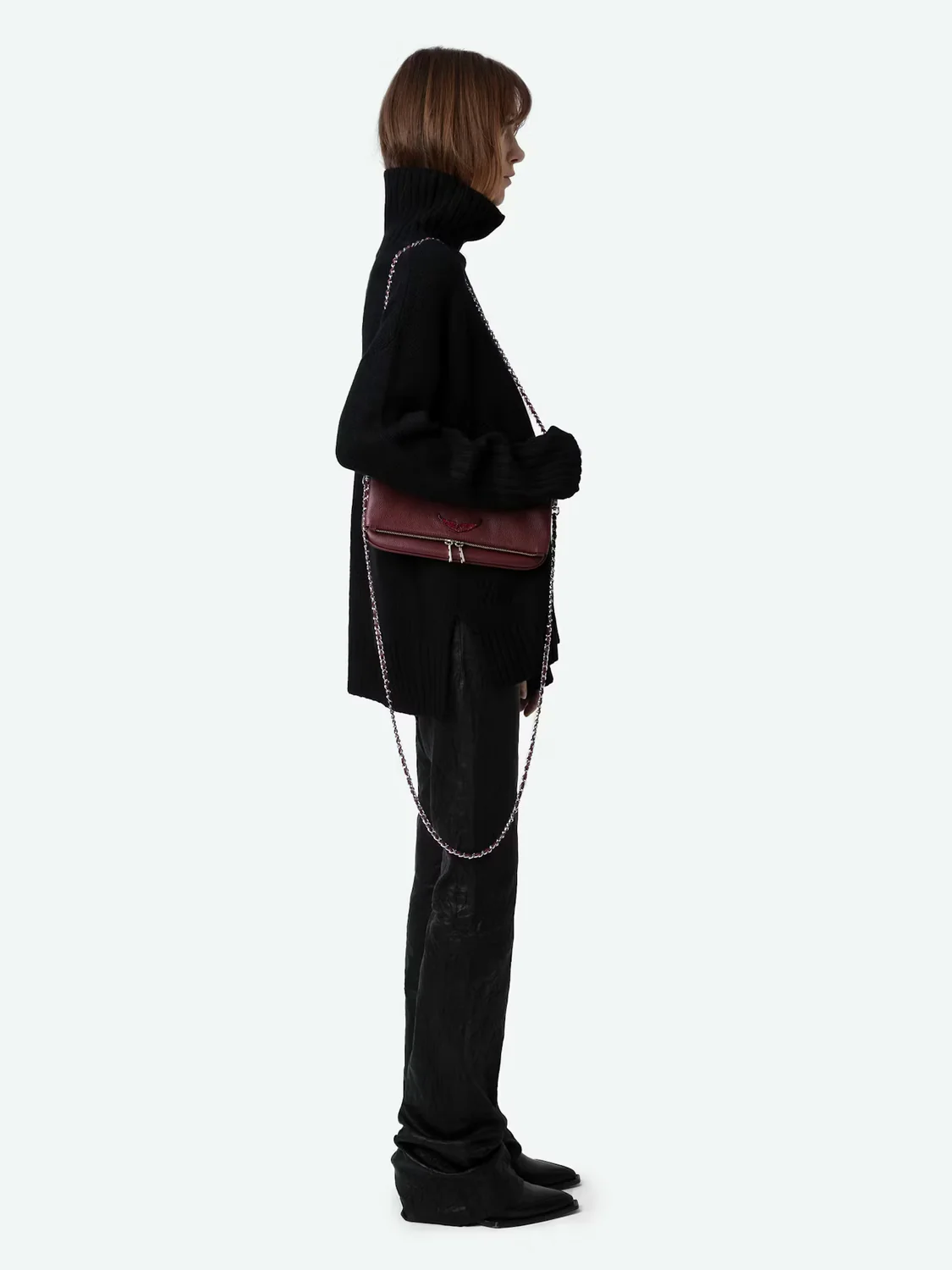 Bolso Rock - Image 6