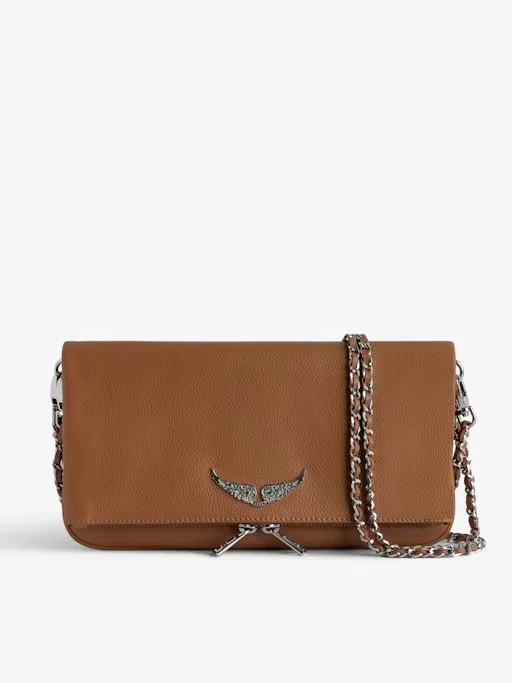 Bolso Rock