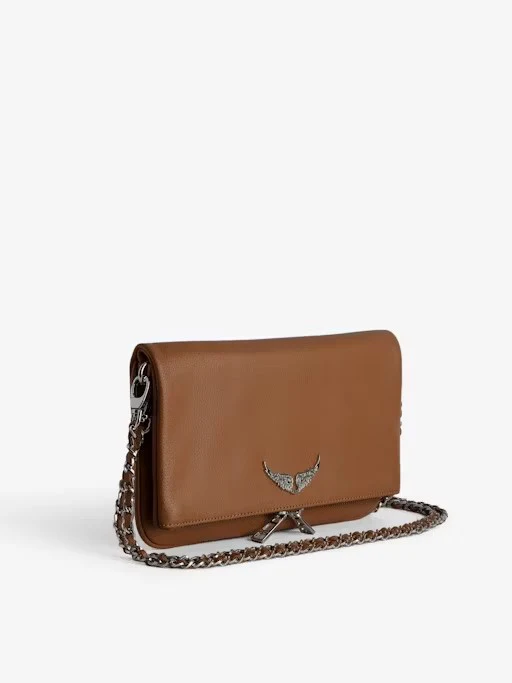 Bolso Rock - Image 2