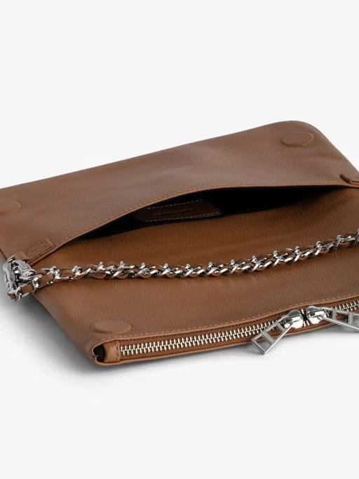 Bolso Rock - Image 3