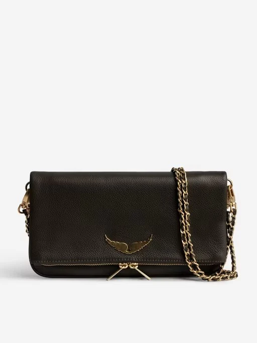 Bolso Rock