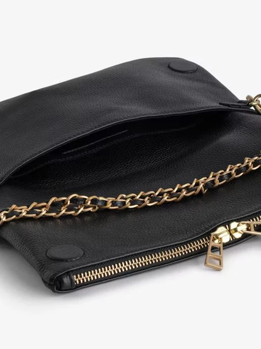 Bolso Rock Grained - Image 3