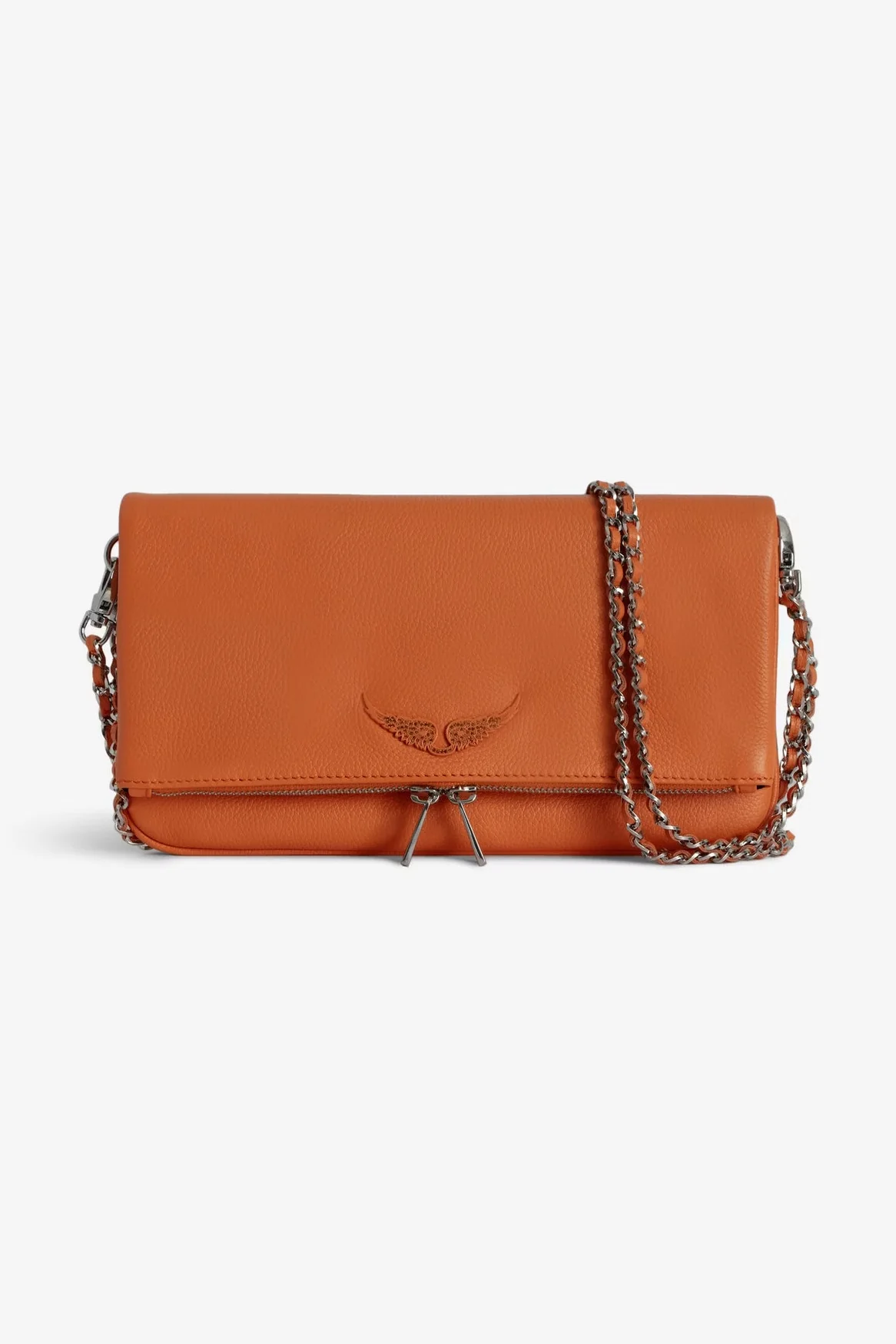 Bolso Rock