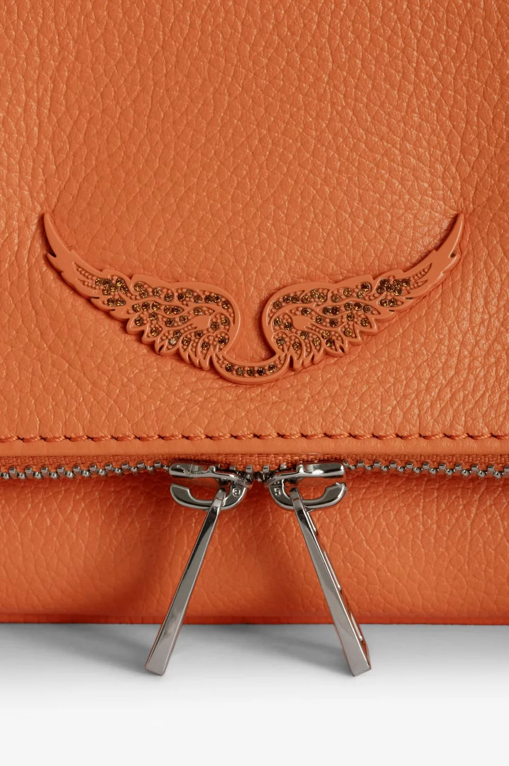 Bolso Rock - Image 3