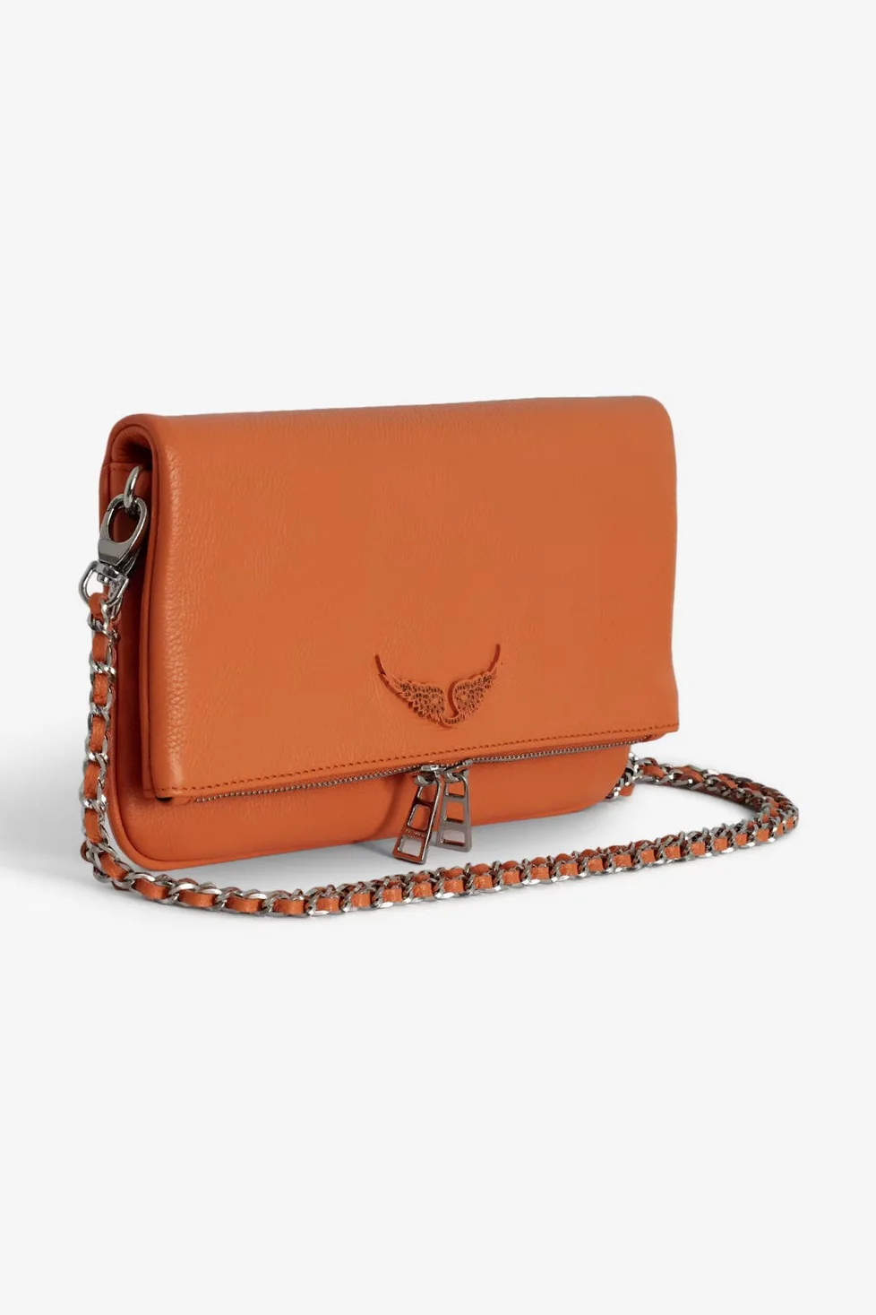 Bolso Rock - Image 4
