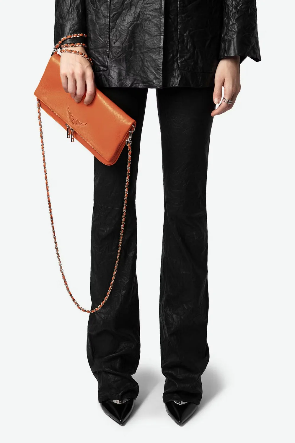 Bolso Rock - Image 6