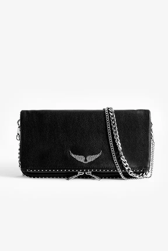 Bolso Rock