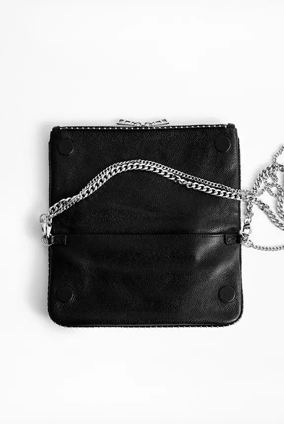 Bolso Rock - Image 3