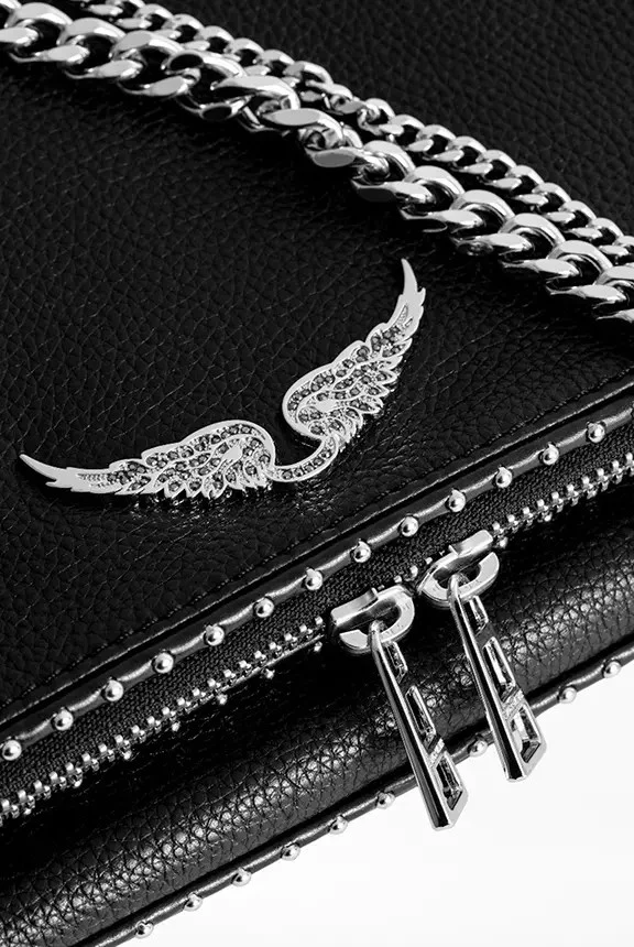 Bolso Rock - Image 4