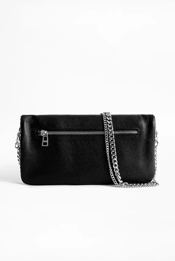 Bolso Rock - Image 5